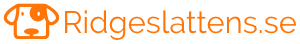 ridgeslattens.se